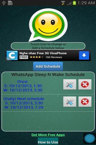 whatsapp安卓下载最新版-whatsapp安卓版下载2021