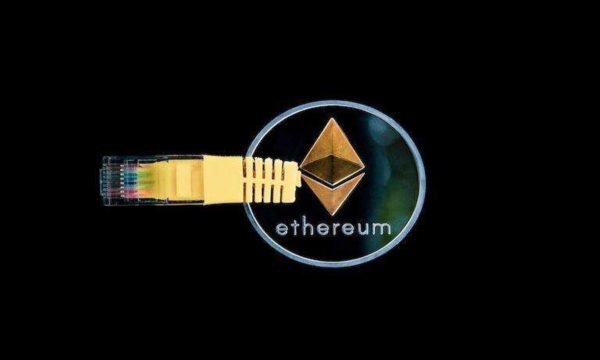 eth钱包-eth钱包官方下载