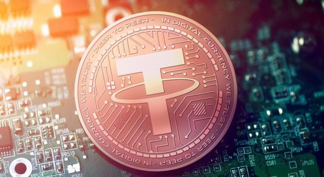 收购usdt合法吗-高价收usdt的都去哪卖了