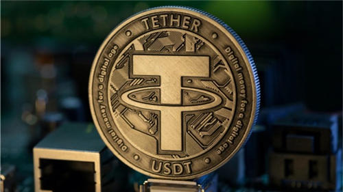 usdt-trc-usdttrc20地址怎么看