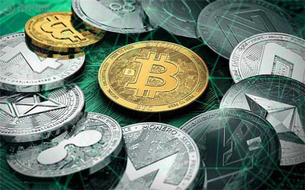 欧意易交易所官网首页-欧意易交易所官网首页入口