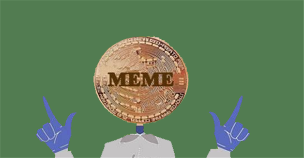 欧意易交易所官网首页-欧意易交易所官网首页入口