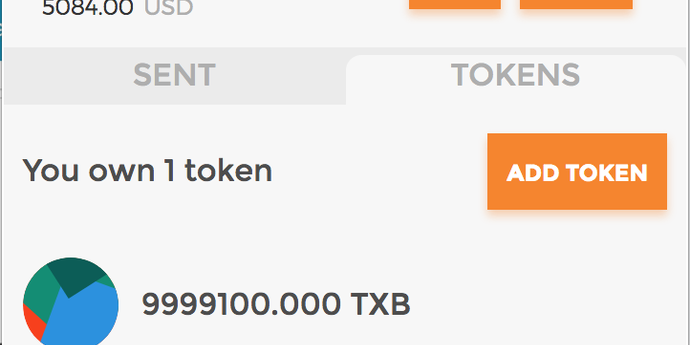 imtoken被检测为风险软件的简单介绍