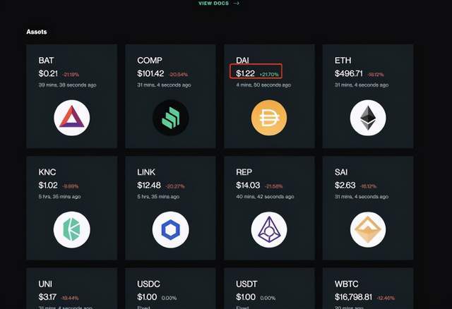 usdc币是什么币-usdcoin是什么货币