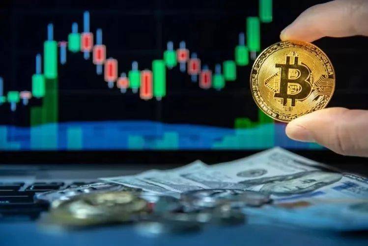 usdtwalletaddress的简单介绍