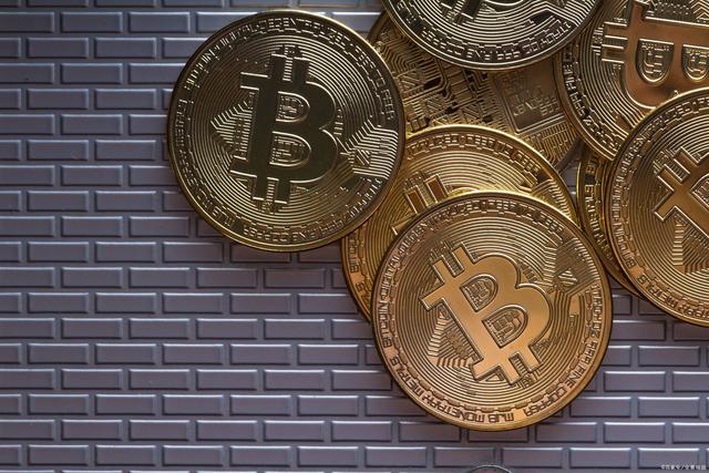 btc美元-btc美元行情最新价格