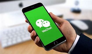 手机WhatsApp翻墙怎么弄的简单介绍