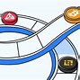 tokenpocket钱包官网下载安卓的简单介绍