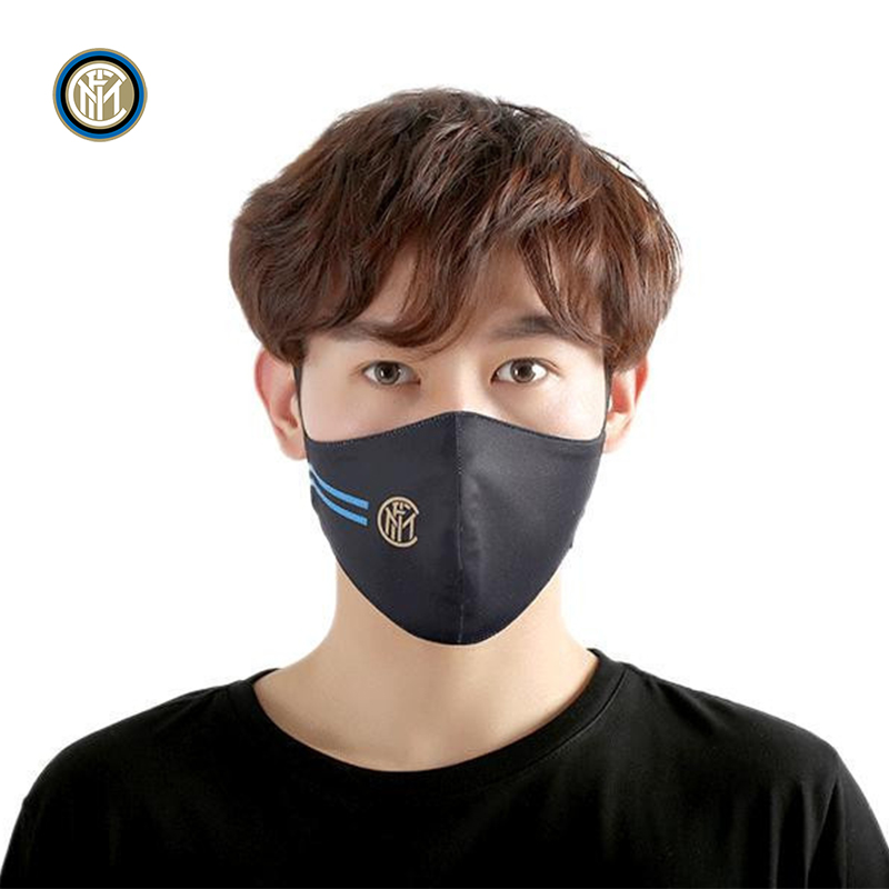 mask怎么读什么意思-masks什么意思怎么读