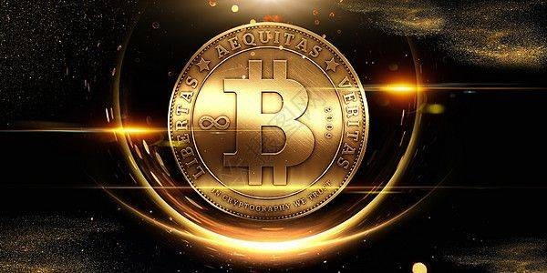 比特币官网登录入口-比特币官网登录入口下载