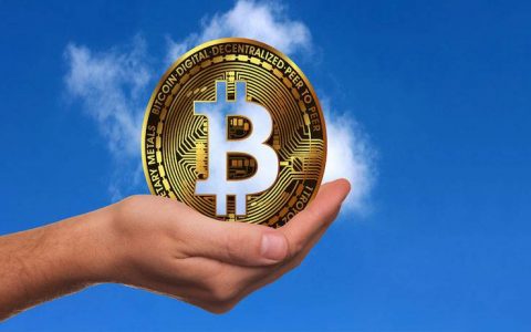 比特币官网登录入口-比特币官网登录入口下载