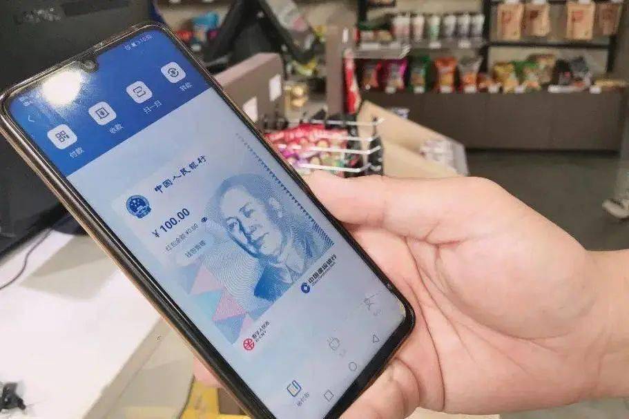 tp钱包官网下载1.2.6-TP钱包官网下载app最新版本_tp钱包官方下载