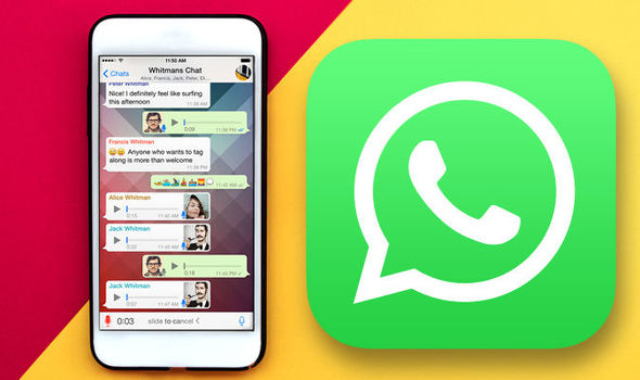 WhatsApp官网入口下寨-whatsappdownload