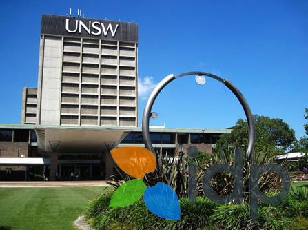 usd大学-usd大学本科要求