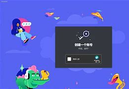 bitkeep怎么读-BitKeep怎么读译音