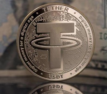 关于usdt属于什么币种合法不的信息
