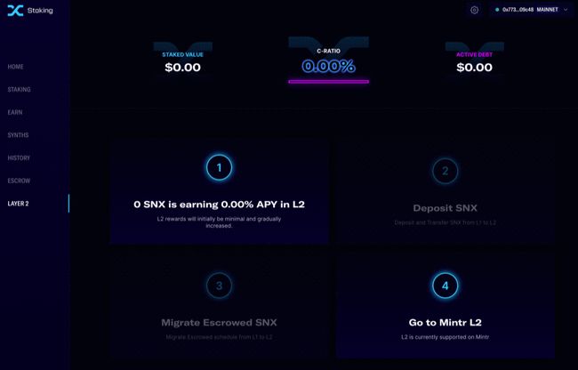 metamask-metamask小狐狸钱包官网