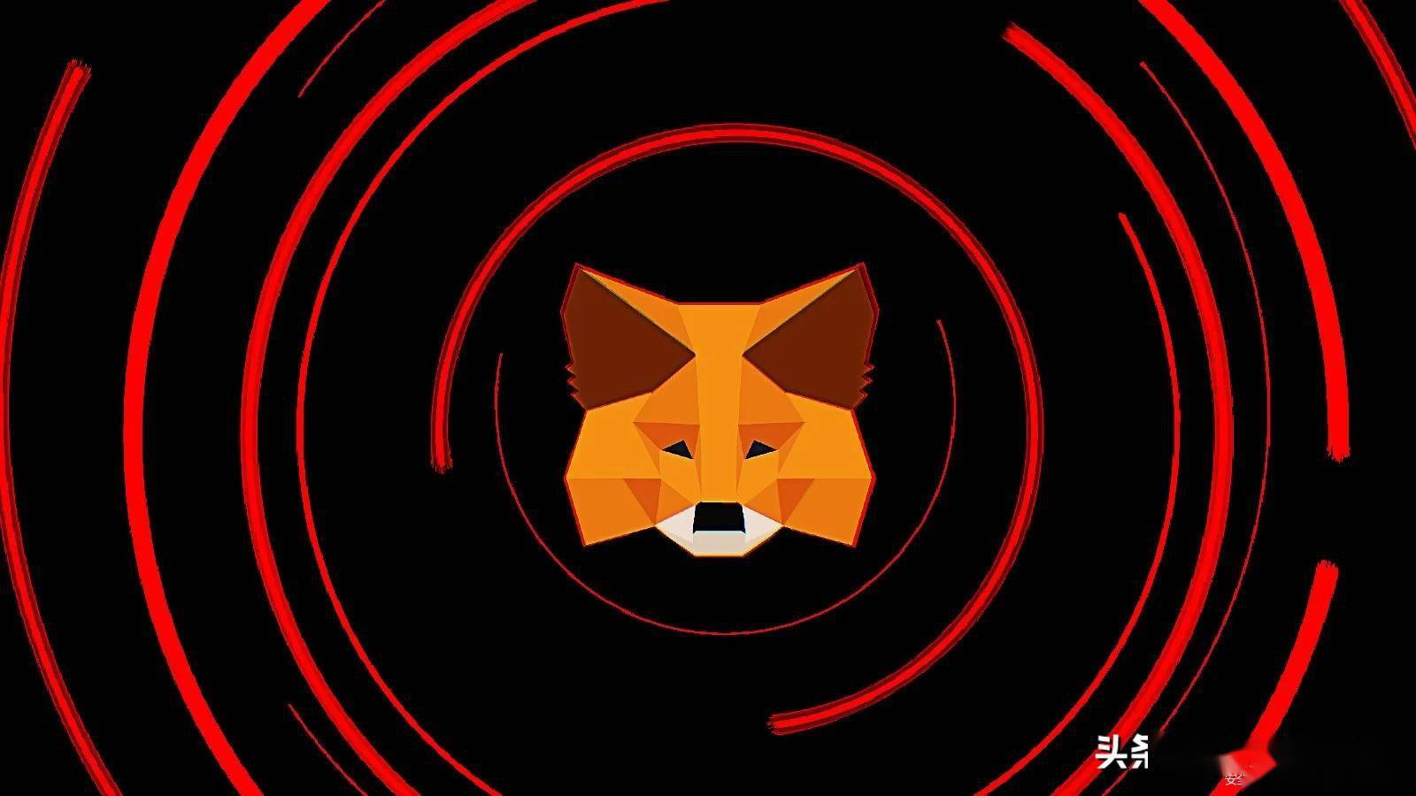 metamask-metamask小狐狸钱包官网