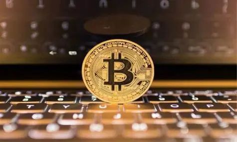 bitpie-比特派bitpie钱包下载