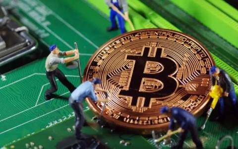 比特派是哪个国家的-比特派是怎么样的平台
