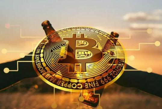 usdt货币可靠吗-usdt币值得投资吗