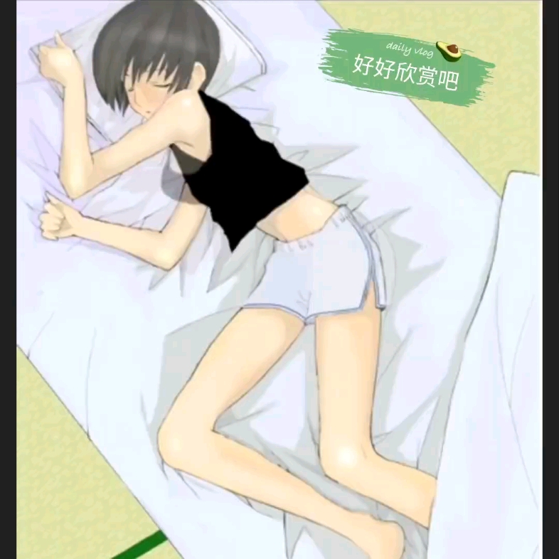 TG动画变身机器中文-Tg动画变身机器中文字幕
