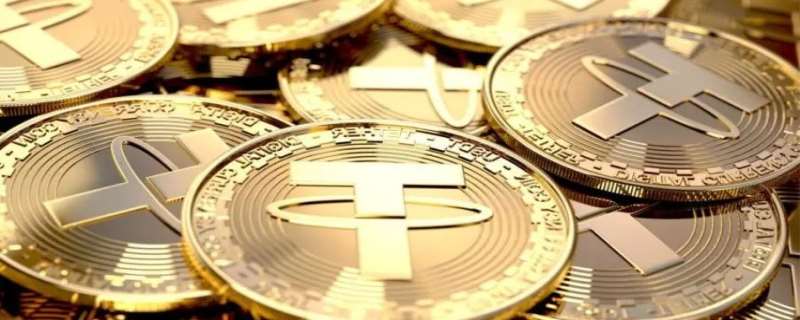 usdt属于什么币种哪里可以买的简单介绍