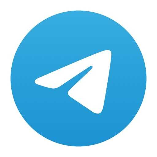 telegraph中文版苹果下载-telegreat手机版下载苹果官网