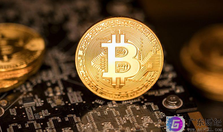 比特币是什么?合法吗?-比特币是什么?合法吗?是不是骗局?2020年