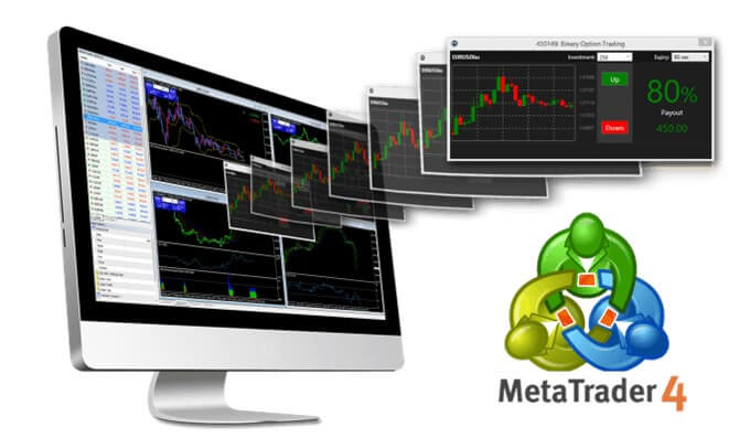 metatrader4官网-metatrader4官网下载手机版