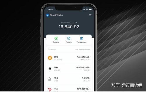 imtoken被盗怎么报警-imtoken钱包被盗怎么追回