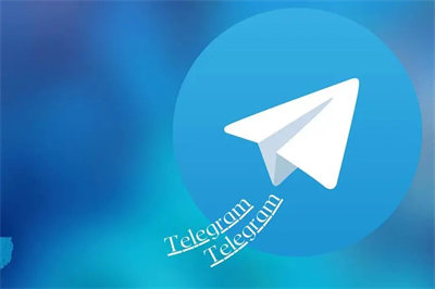 telegreat下载安卓官网中文版的简单介绍