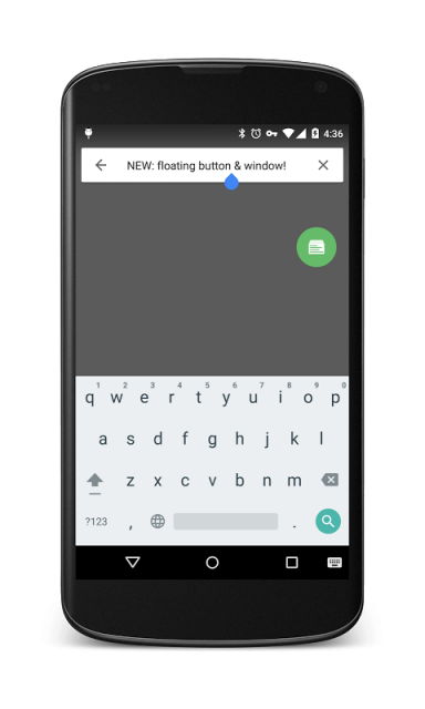 aptoidedownload-aptoidedownloaded
