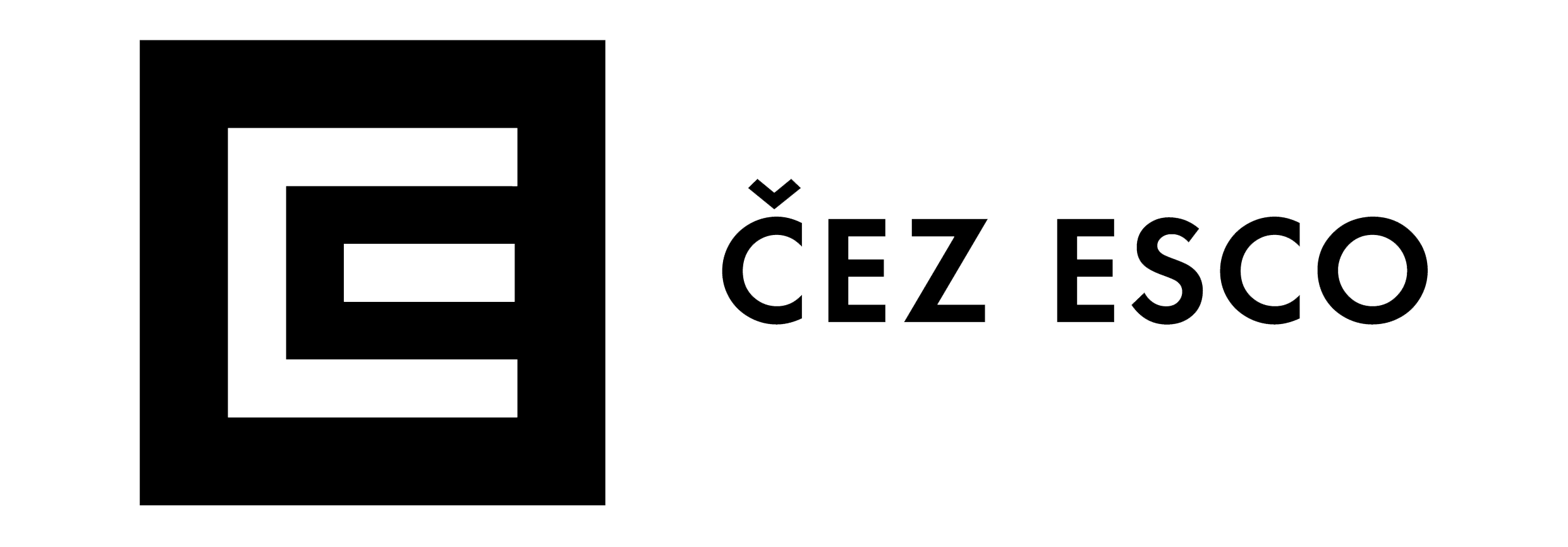 tele加速器下载-tele gram加速器
