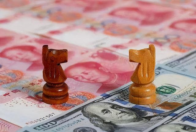 商品货币和法定货币的优缺点-商品货币和法定货币的优缺点包括