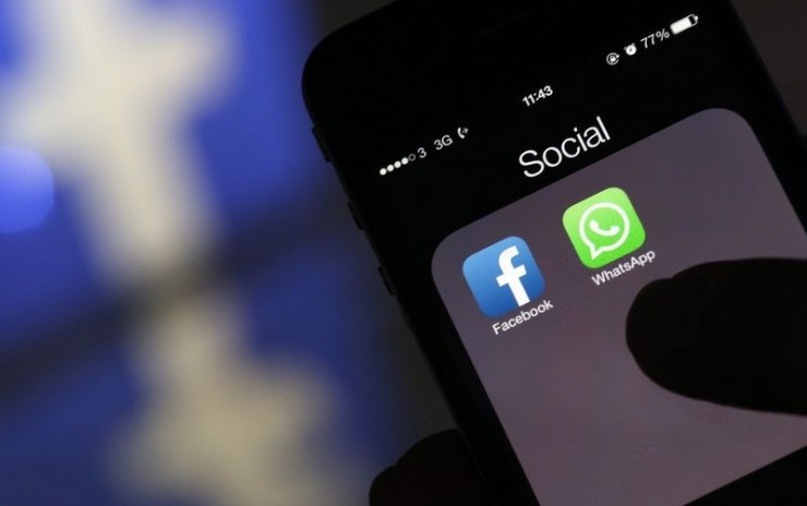 whatsapp官方网下载中文版-whatsapp官网下载安装最新版本