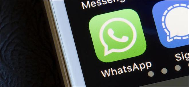 whatsapp官方网下载中文版-whatsapp官网下载安装最新版本