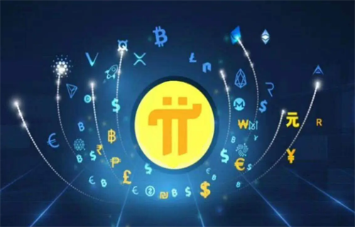 imtoken2022官网版-imtoken2020官网下载20