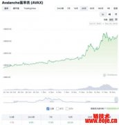 metamask在中国合法吗-metamask  buy, send and swap crypto