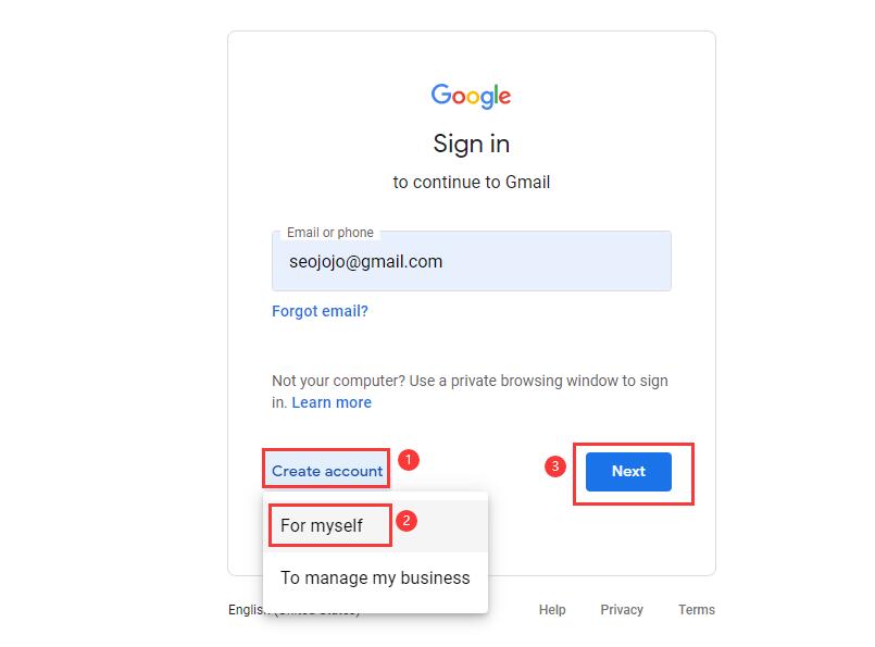 GoogleVoice注册-googlevoice注册教程