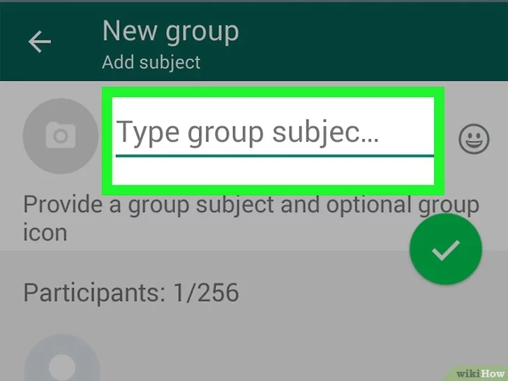whatsapp国内用不了吗-whatsapp在国内为什么不能用