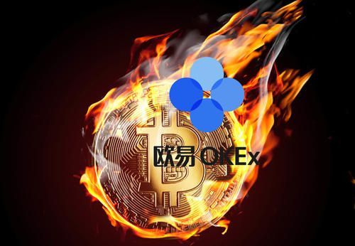 欧意出售usdt安全吗-欧意usdt怎么转账给别人