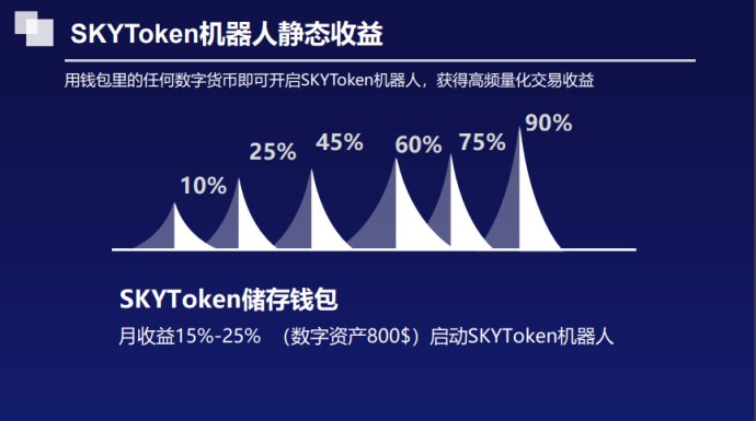 TOKEN钱包-token钱包下载地址