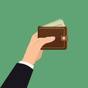 钱包金融的钱还能要回来吗-钱包金融的钱还能要回来吗安全吗
