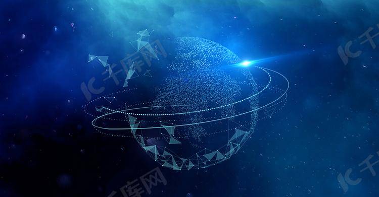 tp钱包-tp钱包app下载