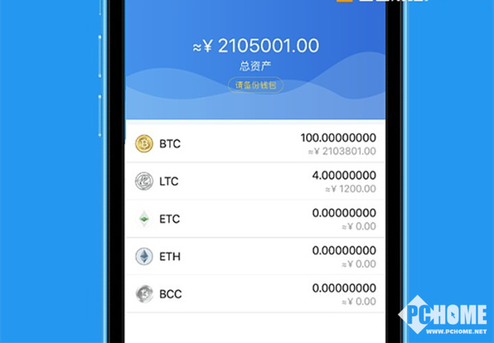 TP钱包怎么买币-tp钱包买币操作流程