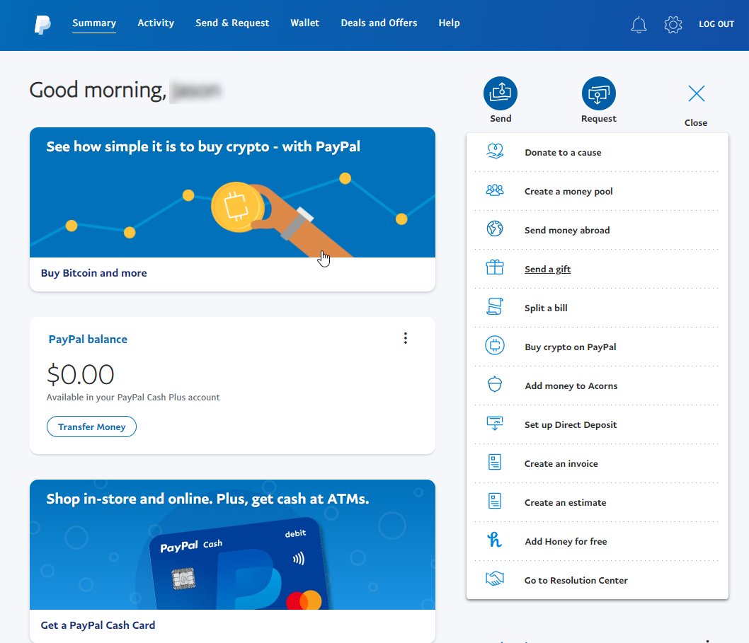 比特币提现到paypal-比特币提现到银行卡会冻结吗