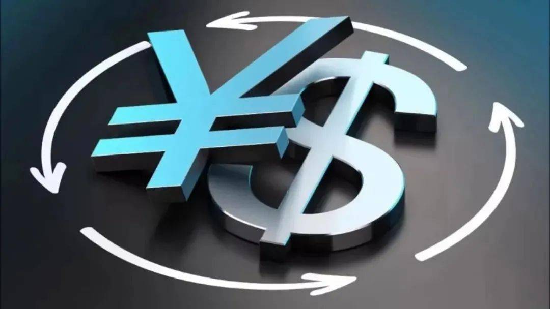 法定货币为什么不可兑换现金-法定货币为什么不可兑换现金呢