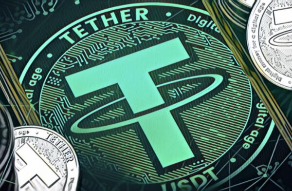 usdt泰达币下载-泰达币usdt 钱包下载
