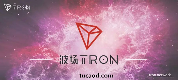 波场币-波场币有投资价值吗